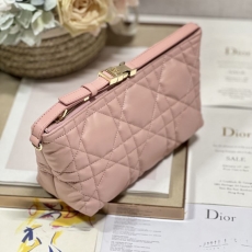 Christian Dior Other Bags